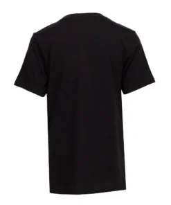 JORDAN BEST SELLERS Jumpman Tee - Boys 8-20