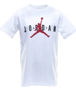JORDAN Jumpman Air Tee - Boys 8-20 BEST SELLERS