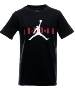 JORDAN Jumpman Air Tee - Boys 8-20 BEST SELLERS