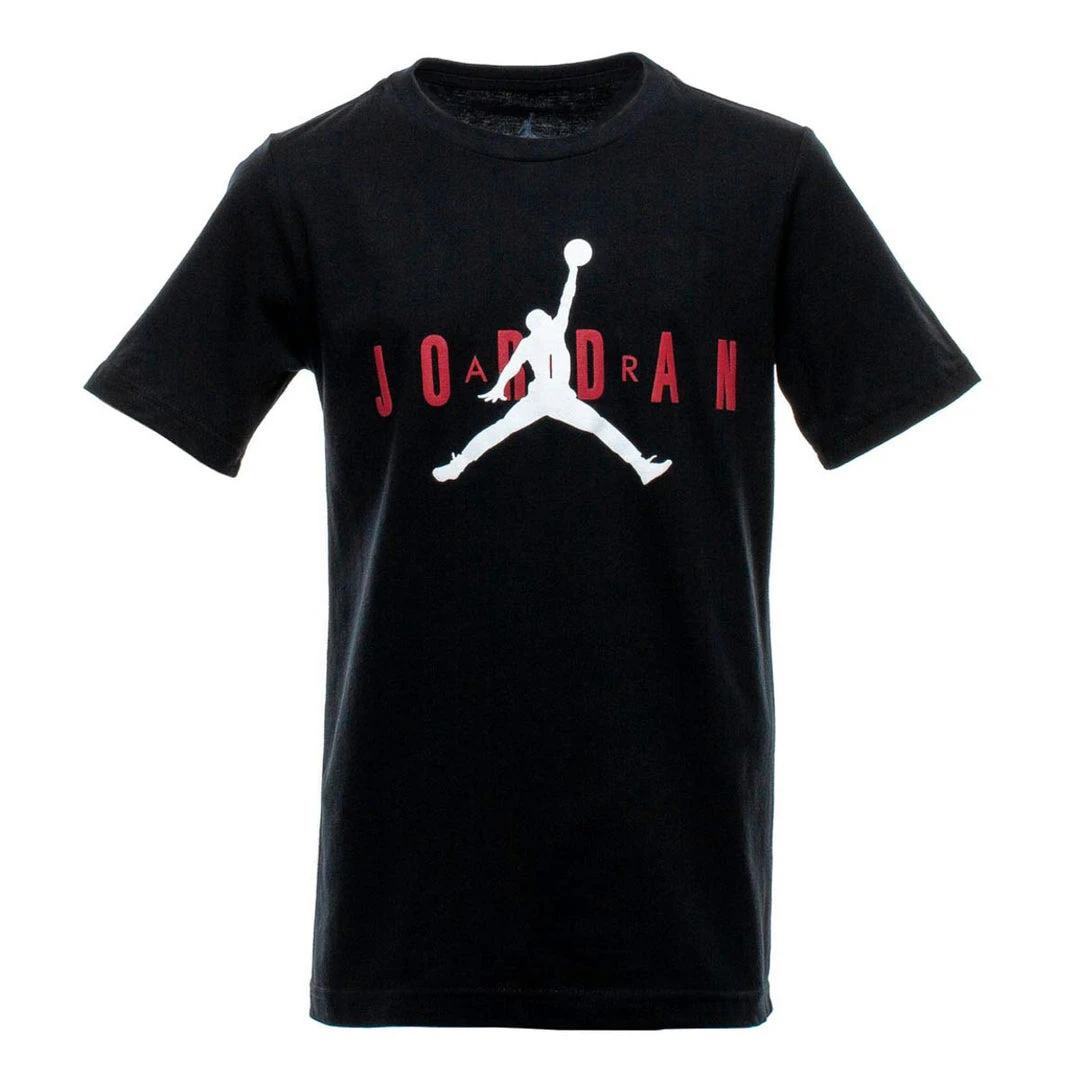 JORDAN Jumpman Air Tee - Boys 8-20 BEST SELLERS