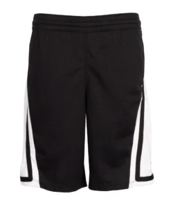 JORDAN Franchise Short - Boys 8-20 BEST SELLERS