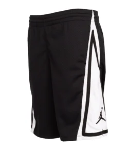 JORDAN Franchise Short - Boys 8-20 BEST SELLERS