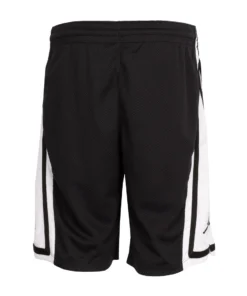 JORDAN Franchise Short - Boys 8-20 BEST SELLERS