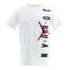 JORDAN Jumpman HBR Tee - Boys 8-20 BEST SELLERS