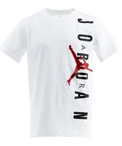 JORDAN Jumpman HBR Tee - Boys 8-20 BEST SELLERS