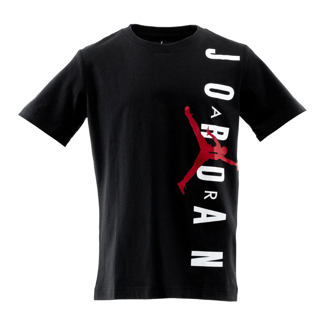 JORDAN BEST SELLERS Jumpman HBR Tee - Boys 8-20