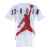 JORDAN BEST SELLERS Jumpman Air Tee - Boys 8-20