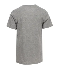 JORDAN Jumpman Air SS Tee - Boys 8-20