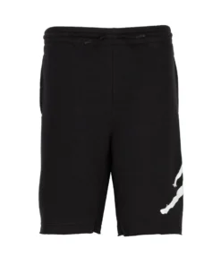 JORDAN Jumpman Air FT Short - Boys 8-20