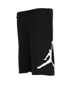 JORDAN Jumpman Air FT Short - Boys 8-20