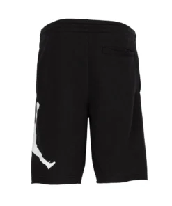 JORDAN Jumpman Air FT Short - Boys 8-20