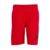 JORDAN BEST SELLERS Jumpman Air FT Short - Boys 8-20