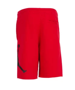 JORDAN BEST SELLERS Jumpman Air FT Short - Boys 8-20