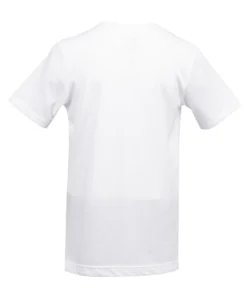 JORDAN AJ Mashup Tee - Boys 8-20