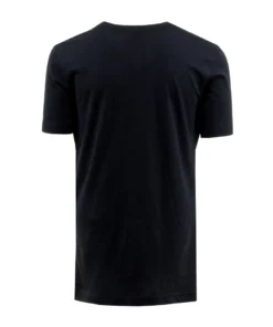 JORDAN AJ Mashup Tee - Boys 8-20