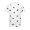 JORDAN Jumpman Classic AOP Tee - Boys 8-20 BEST SELLERS