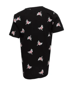 JORDAN BEST SELLERS Jumpman Classic AOP Tee - Boys 8-20