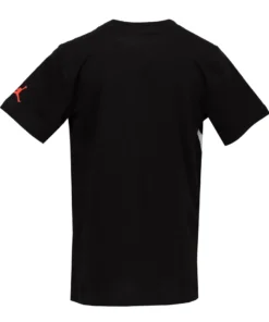 JORDAN Jumpman OS Classic Graphic - Boys 8-20