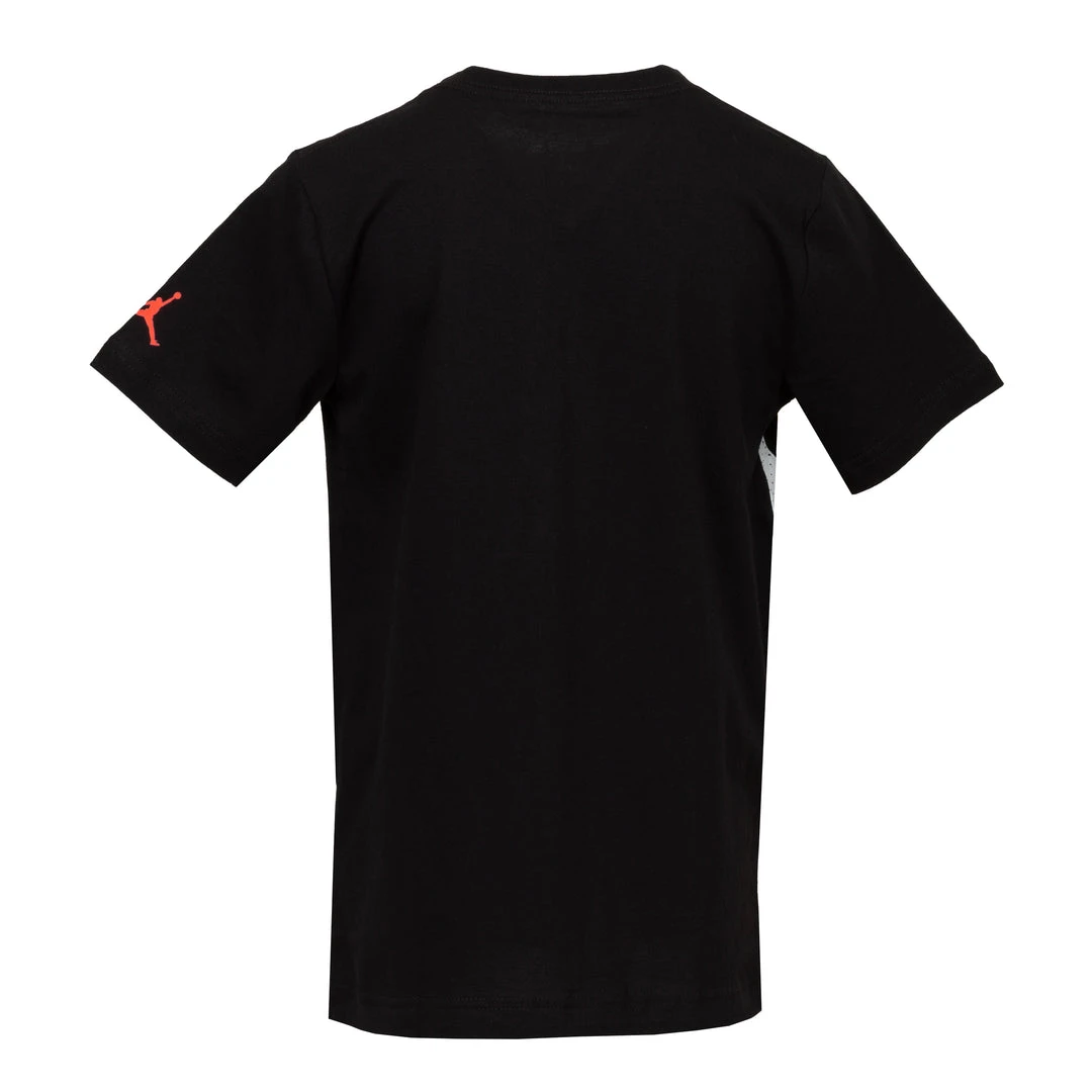 JORDAN Jumpman OS Classic Graphic - Boys 8-20