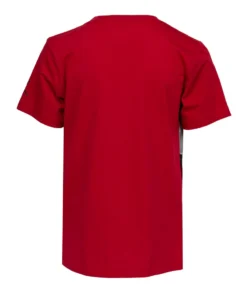 JORDAN Jumpman OS Classic Graphic - Boys 8-20