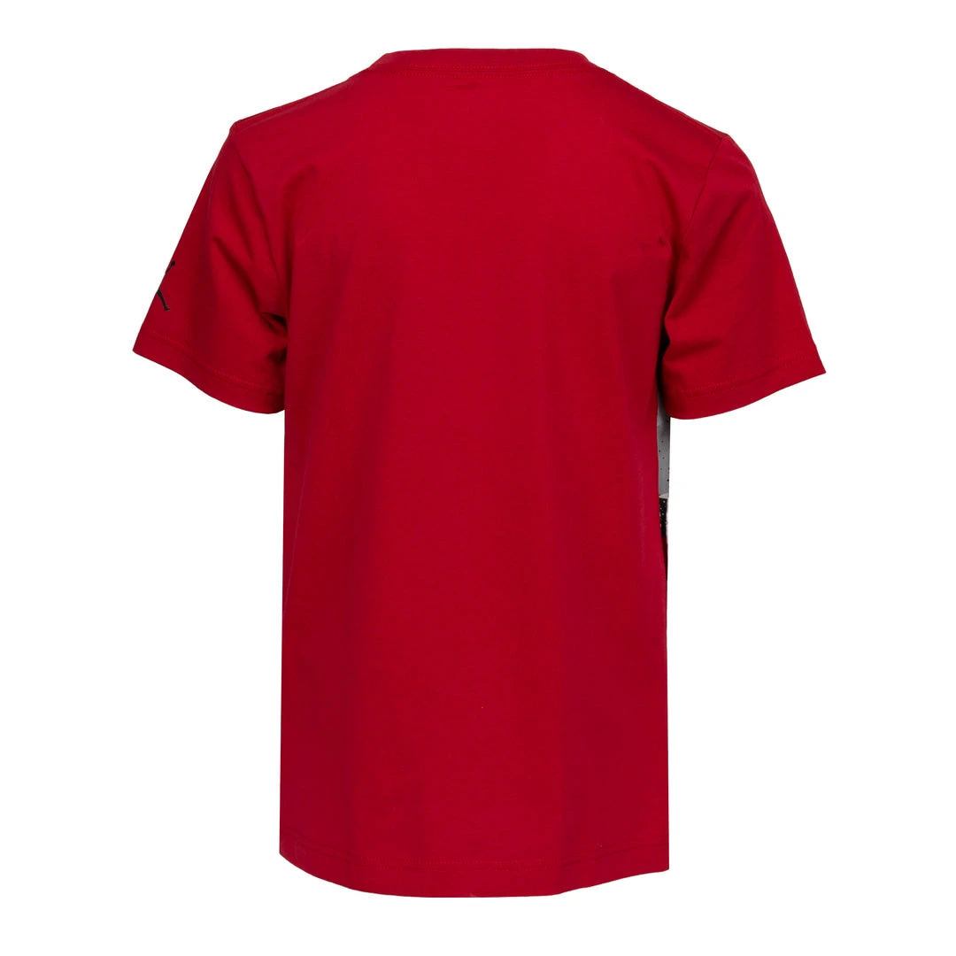 JORDAN Jumpman OS Classic Graphic - Boys 8-20