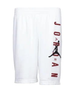 BEST SELLERS Jordan HBR Vert Mesh Short - Boys 8-20