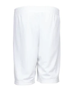 BEST SELLERS Jordan HBR Vert Mesh Short - Boys 8-20