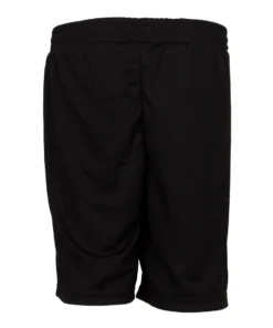 BEST SELLERS Jordan HBR Vert Mesh Short - Boys 8-20