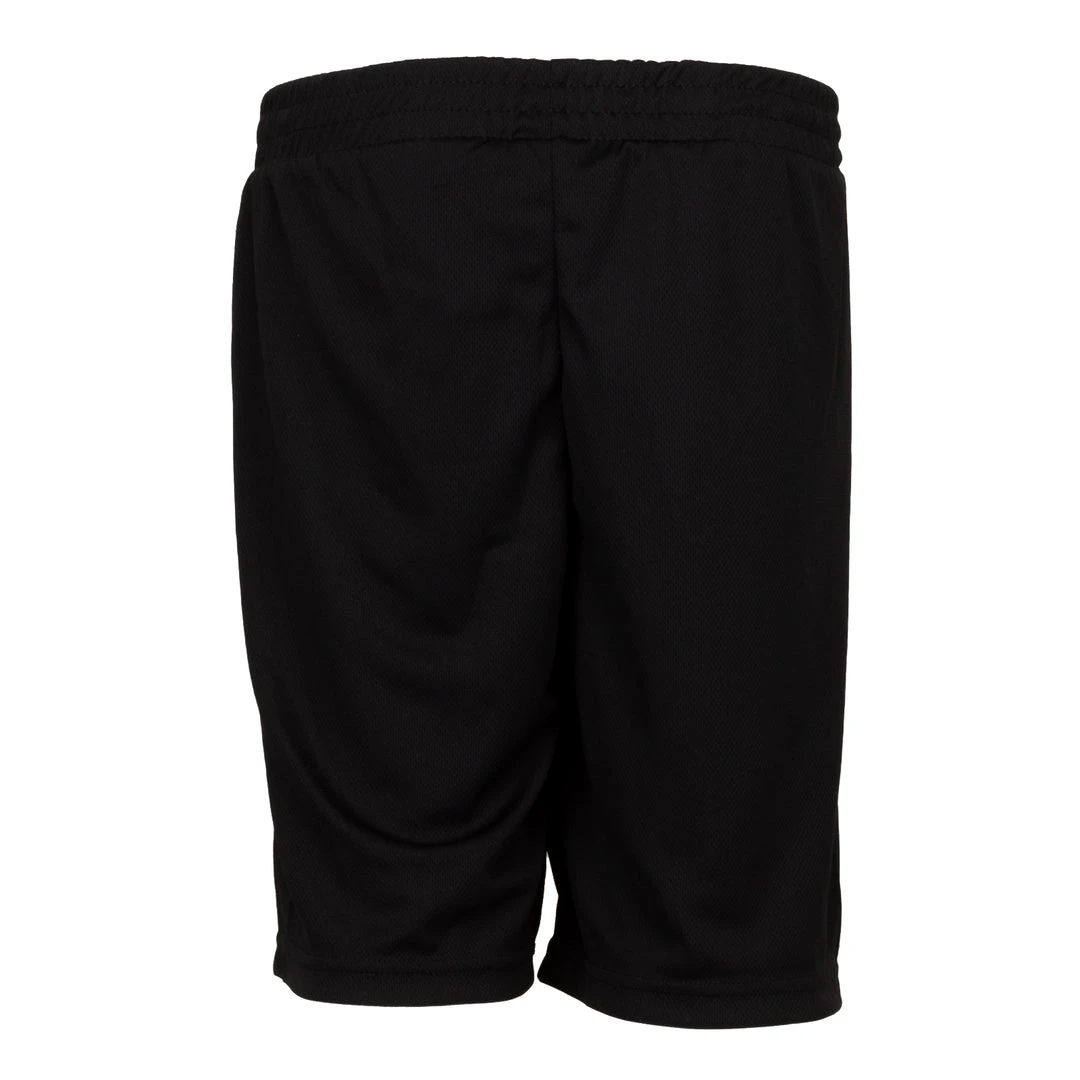 BEST SELLERS Jordan HBR Vert Mesh Short - Boys 8-20