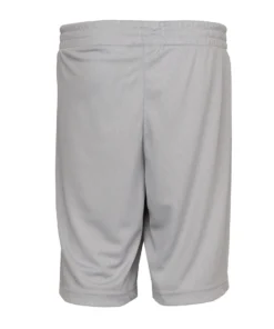 Jordan HBR Vert Mesh Short - Boys 8-20