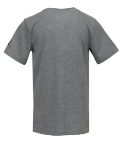 JORDAN BEST SELLERS Jumpman Classics SS Tee - Boys 8-20