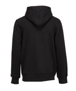 JORDAN BEST SELLERS Air Fleece PO Hoody - Boys 8-20