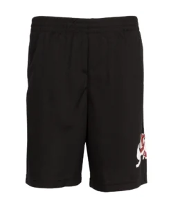 JORDAN Jumpman Classics 1 Mesh Short - Boys 8-20
