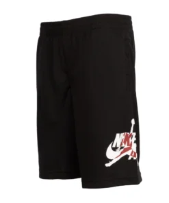 JORDAN Jumpman Classics 1 Mesh Short - Boys 8-20
