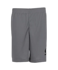 JORDAN Jumpman Clasic Mesh Short - Boys 8-20