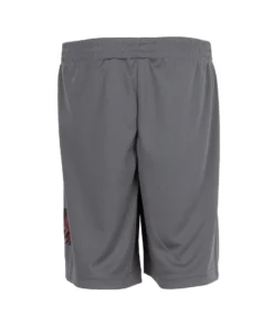 JORDAN Jumpman Clasic Mesh Short - Boys 8-20