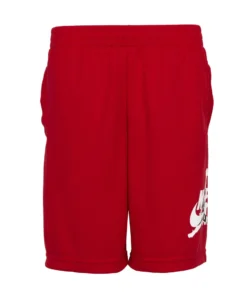 JORDAN Jumpman Classics 1 Mesh Short - Boys 8-20