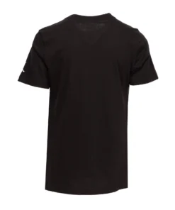 JORDAN Air AOP Tee - Boys 8-20