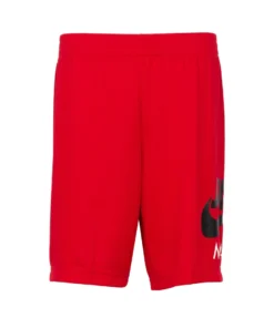 JORDAN Jumpman Mesh Short - Boys 8-20 BEST SELLERS