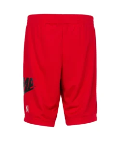 JORDAN Jumpman Mesh Short - Boys 8-20 BEST SELLERS