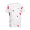JORDAN BEST SELLERS AOP Tee - Boys 8-20