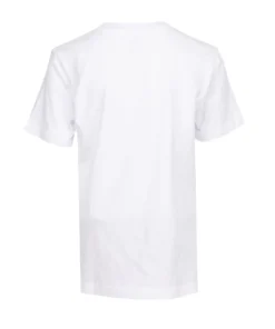 JORDAN Patchover Tee - Boys 8-20 BEST SELLERS