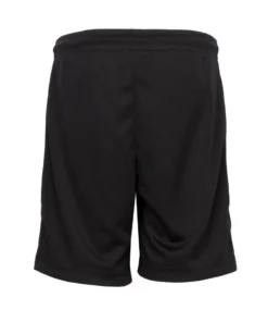 JORDAN Jumpman By Nike Mesh Short - Boys 8-20