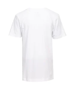 JORDAN Jumpman Rings Tee - Boys 8-20