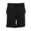 JORDAN Essentials Fleece Short - Boys 8-20 BEST SELLERS