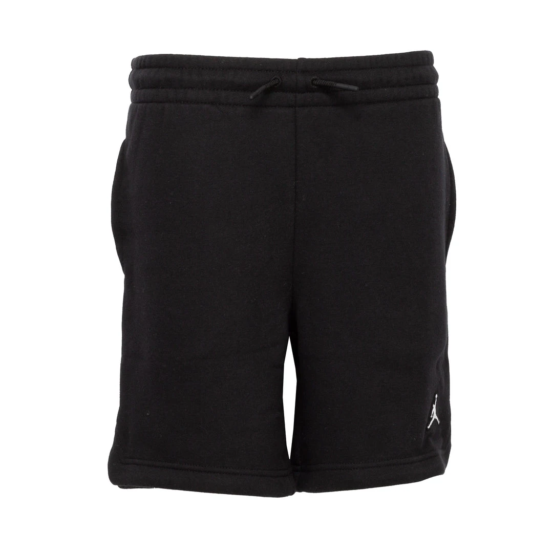 JORDAN Essentials Fleece Short - Boys 8-20 BEST SELLERS