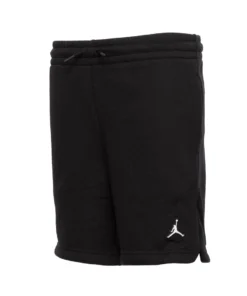 JORDAN Essentials Fleece Short - Boys 8-20 BEST SELLERS
