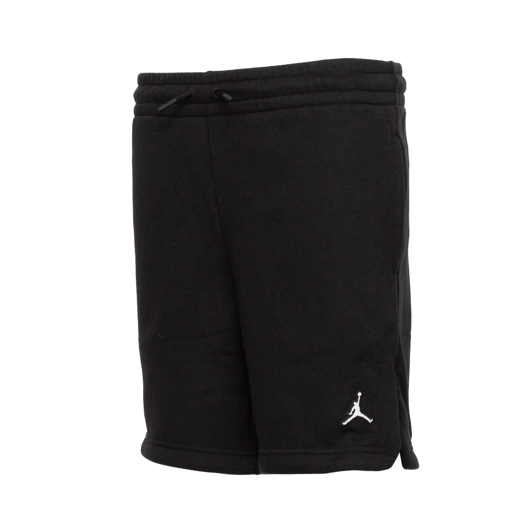 JORDAN Essentials Fleece Short - Boys 8-20 BEST SELLERS