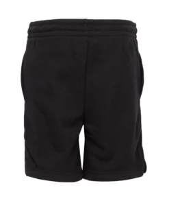 JORDAN Essentials Fleece Short - Boys 8-20 BEST SELLERS