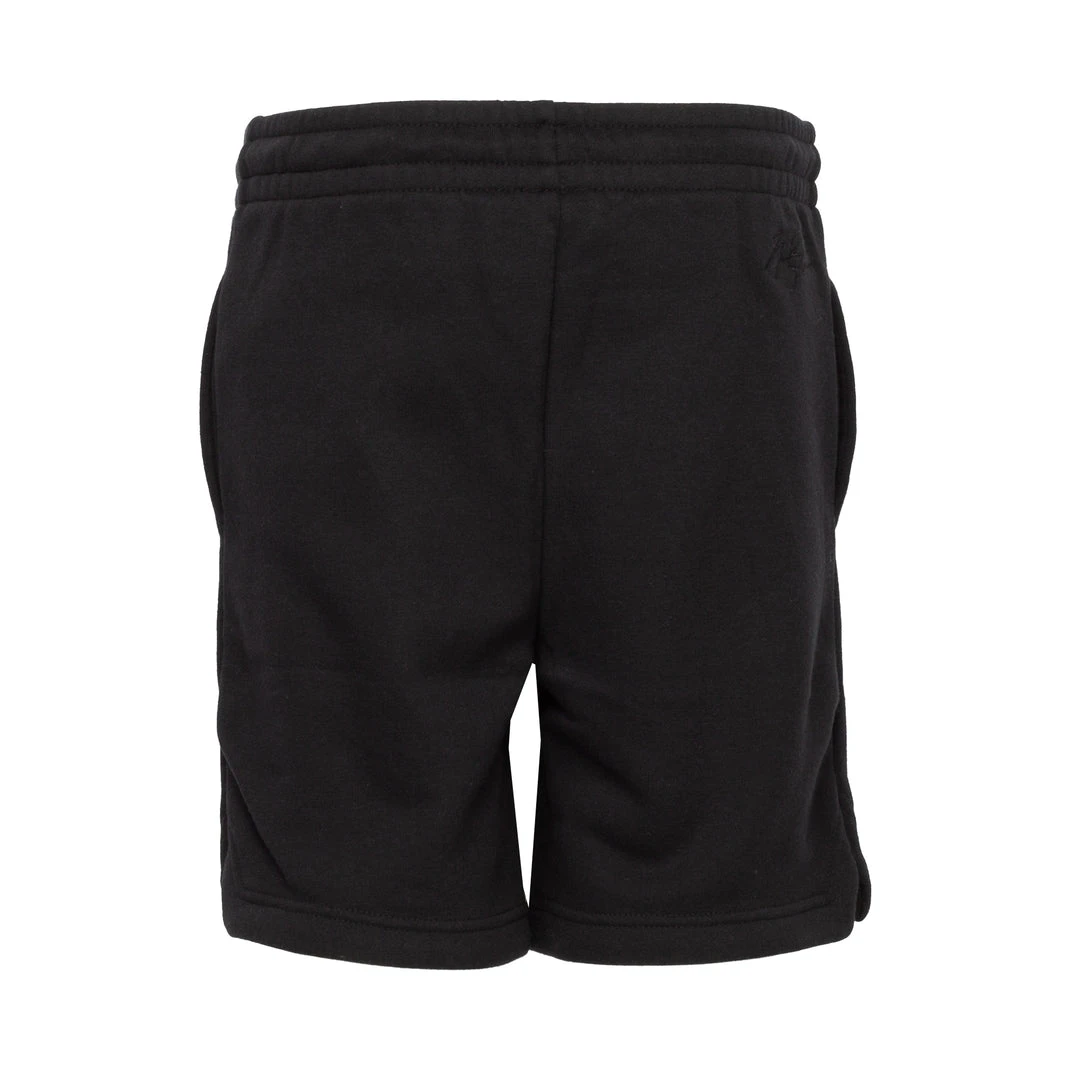 JORDAN Essentials Fleece Short - Boys 8-20 BEST SELLERS